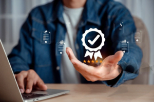 What is Quality Assurance Quality Assurance Standards