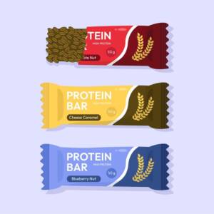 Nutritional supplements