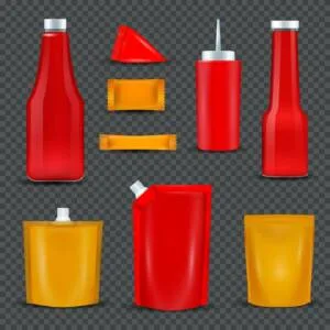 Establishment of a pizza sauce production plant