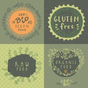 Healthy Food What is healthy food?