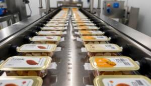 Benefits of Smart Packaging Smart Packaging Technologies
