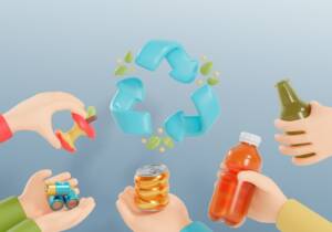 Benefits of Sustainability in Food Manufacturing