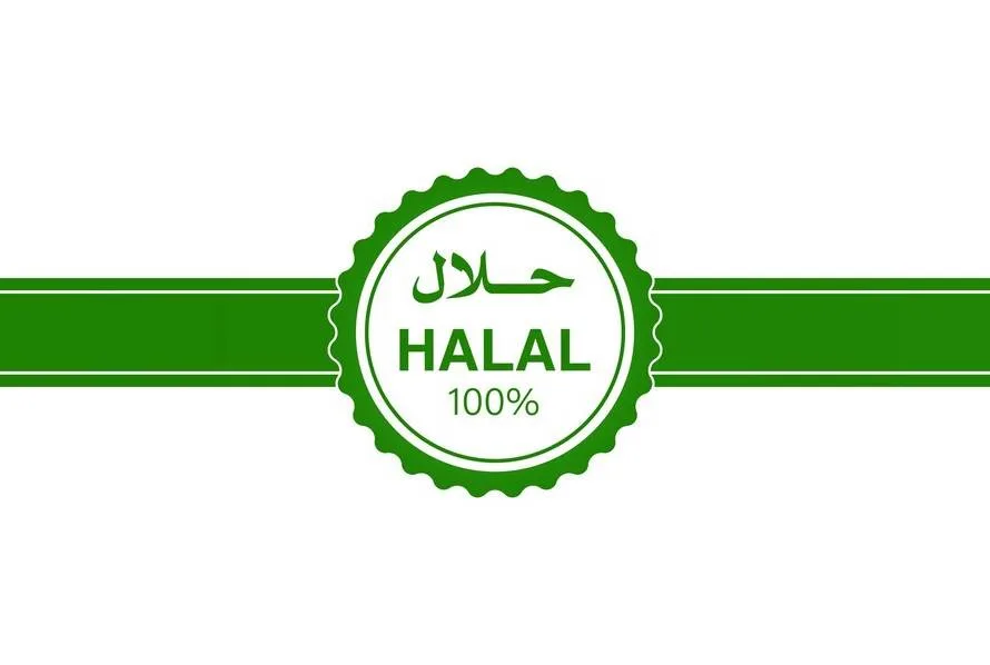 استشارات الأغذية الحلال