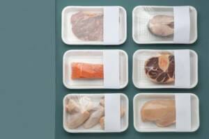 Latest packaging technologies Modern packaging technologies