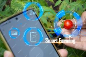 Modern trends in the food industry Food and Beverage Trends