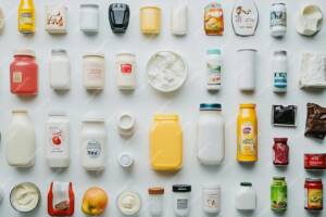 Food packaging Food packaging
