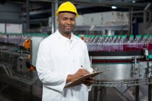 The importance of a consulting company when establishing and developing a food factory Establishing a food factory in Turkey