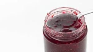 تطبيق الجودة في صناعة المربيات