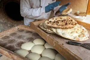 Bakery Manufacturing Extending the Shelf Life of Baked goods