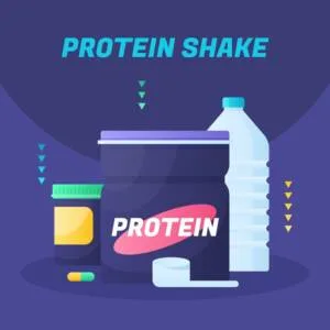 Ready-to-drink protein development the Ready-to-drink protein industry