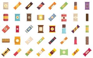 Enerji Barı Geliştirme