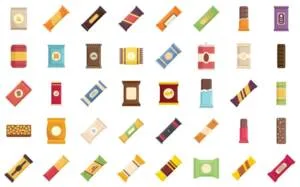 Energy Bar Development