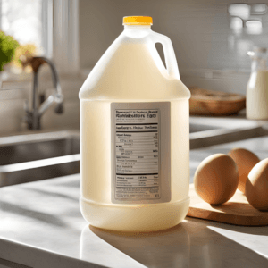 Pasteurized Egg Industry Pasteurized Egg Factory Project
