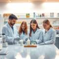 Tips for Starting a Lactose-Free Food Business