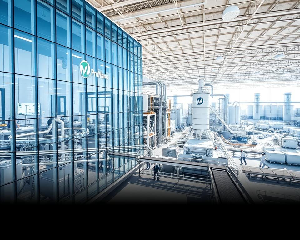 civil and MEP Design Requirements for Food Processing Plants in 2025