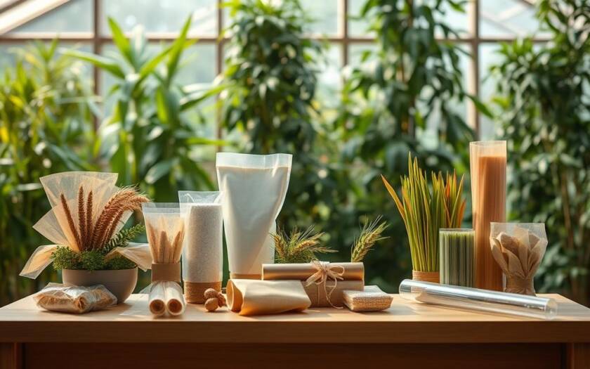 Organic, organic products