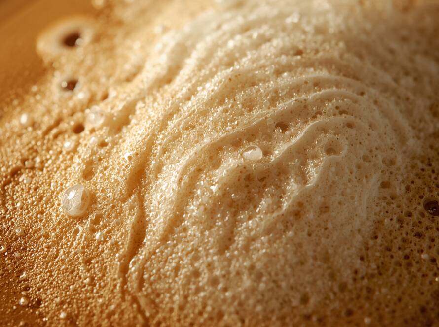 Kahve Coffee القهوة