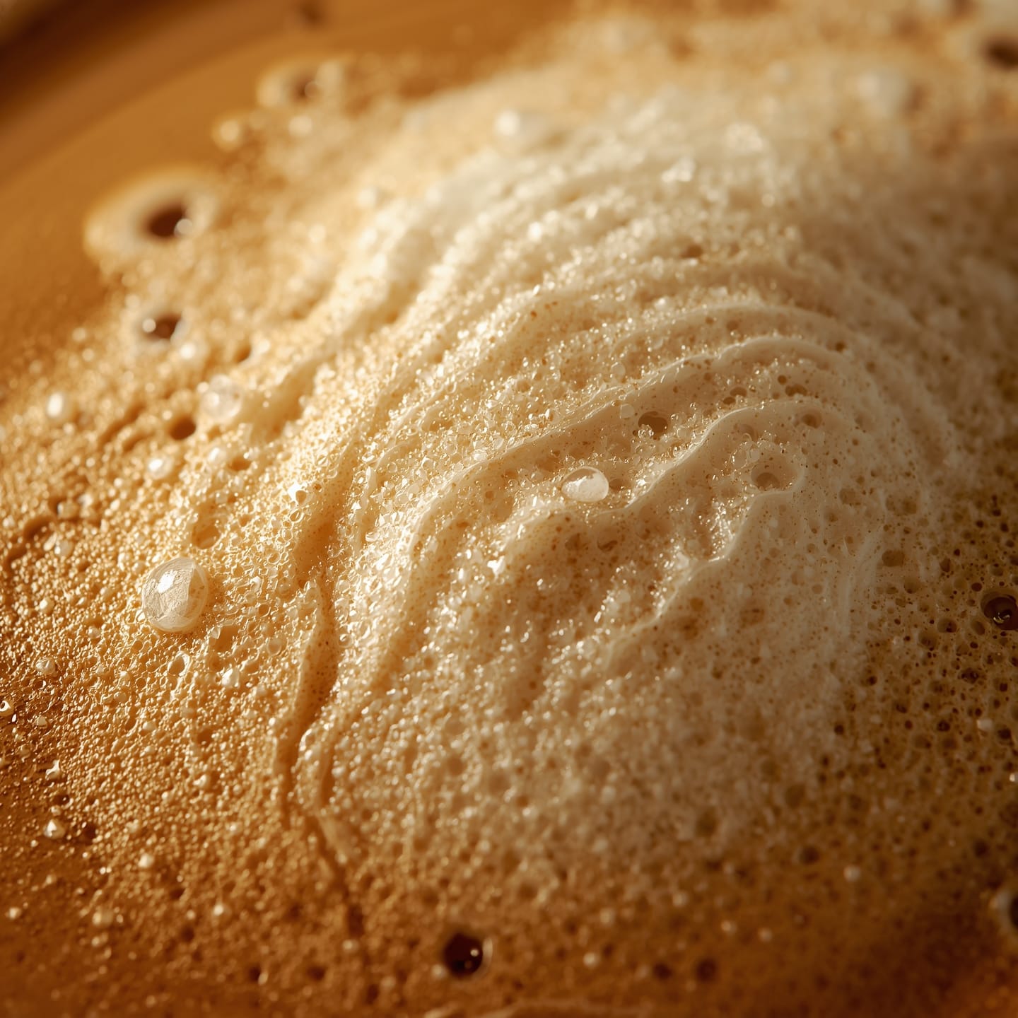 Kahve Coffee القهوة