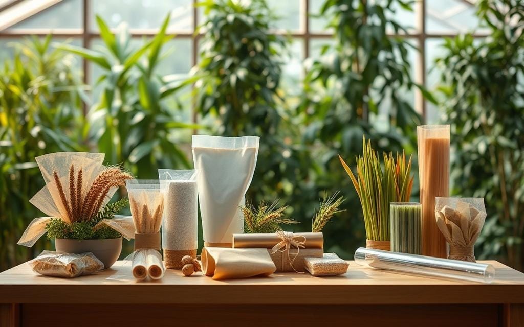 Organik, organik ürünler