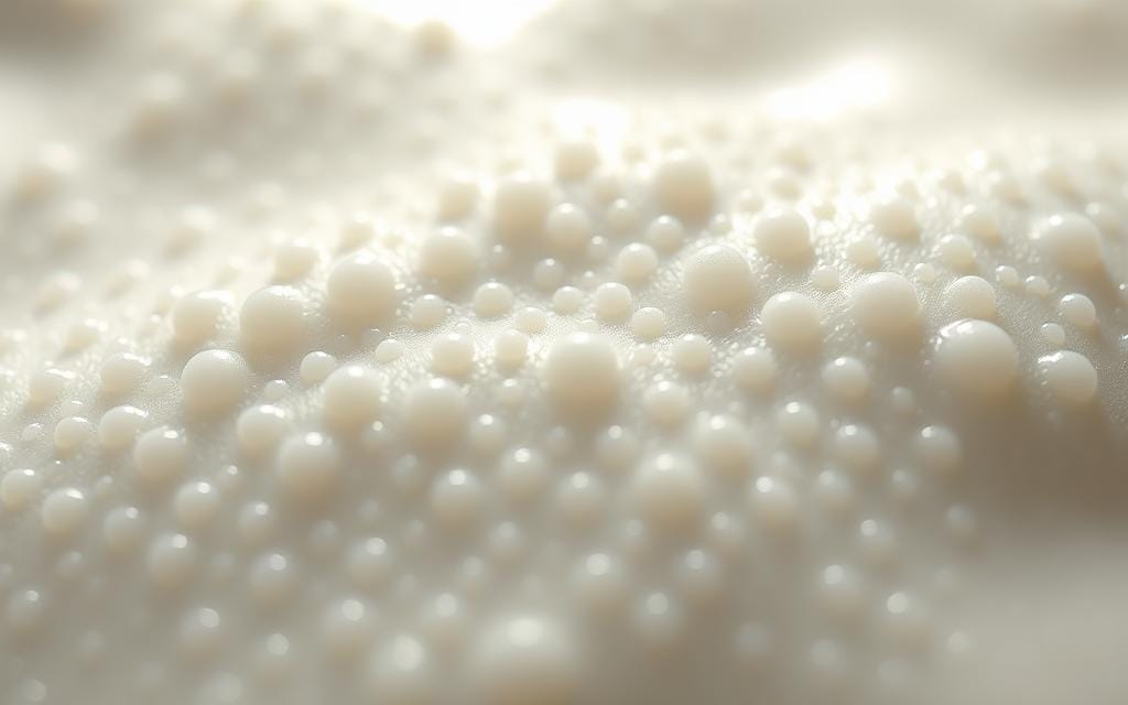 Plant-based fats_dairy-free milk alternatives
