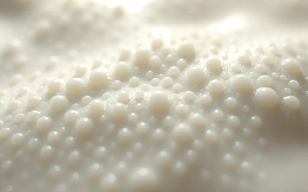 Plant-based fats_dairy-free milk alternatives
