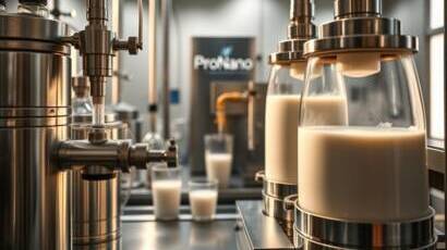 Yoğunlaştırılmış süt
