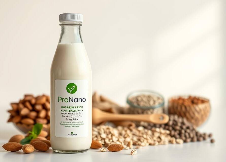 Buharlaştırılmış süt_İşlenmiş süt