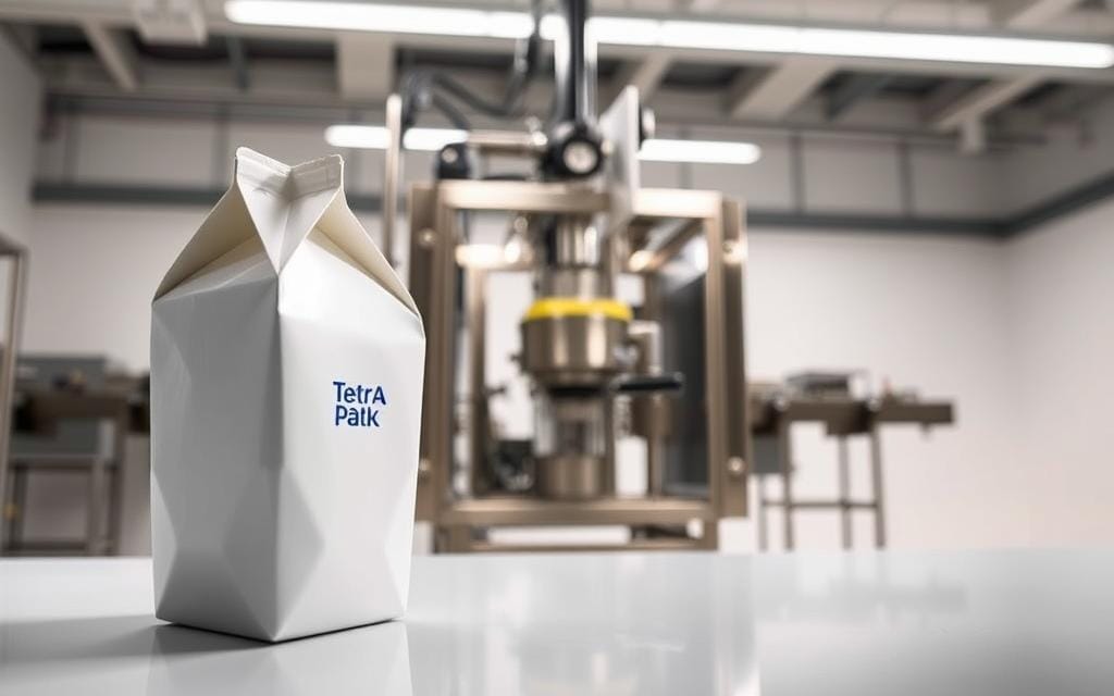 Sterile processing technology for egg products
