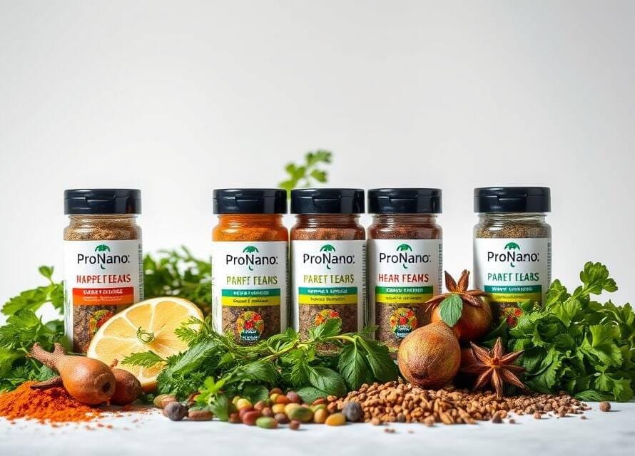 food product formulation صياغة المنتج الغذائي gıda ürünü formülasyonu