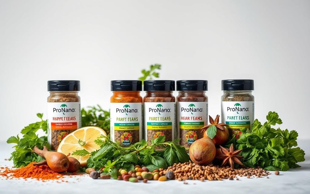 food product formulation صياغة المنتج الغذائي gıda ürünü formülasyonu