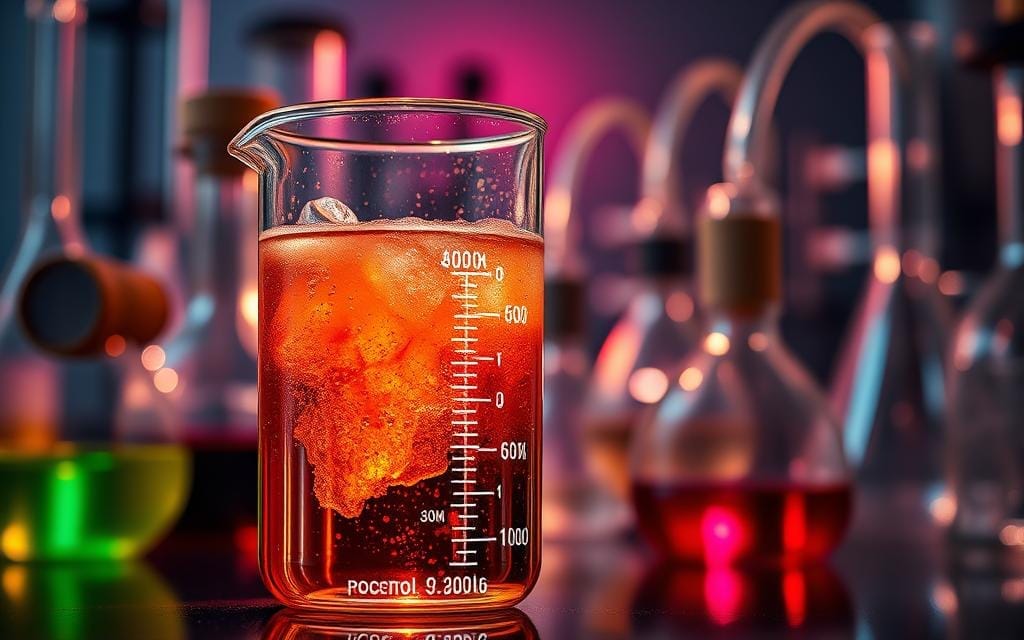 Balancing acidity to brighten and preserve flavor
