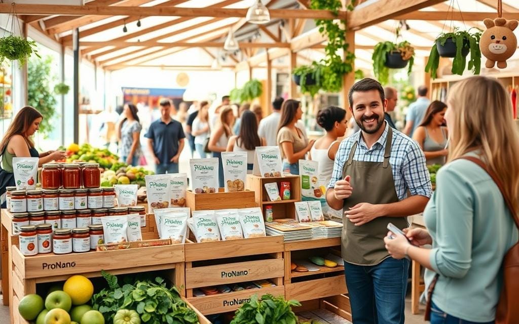 Tüketici tercih analizi ve pazardaki boşluklar