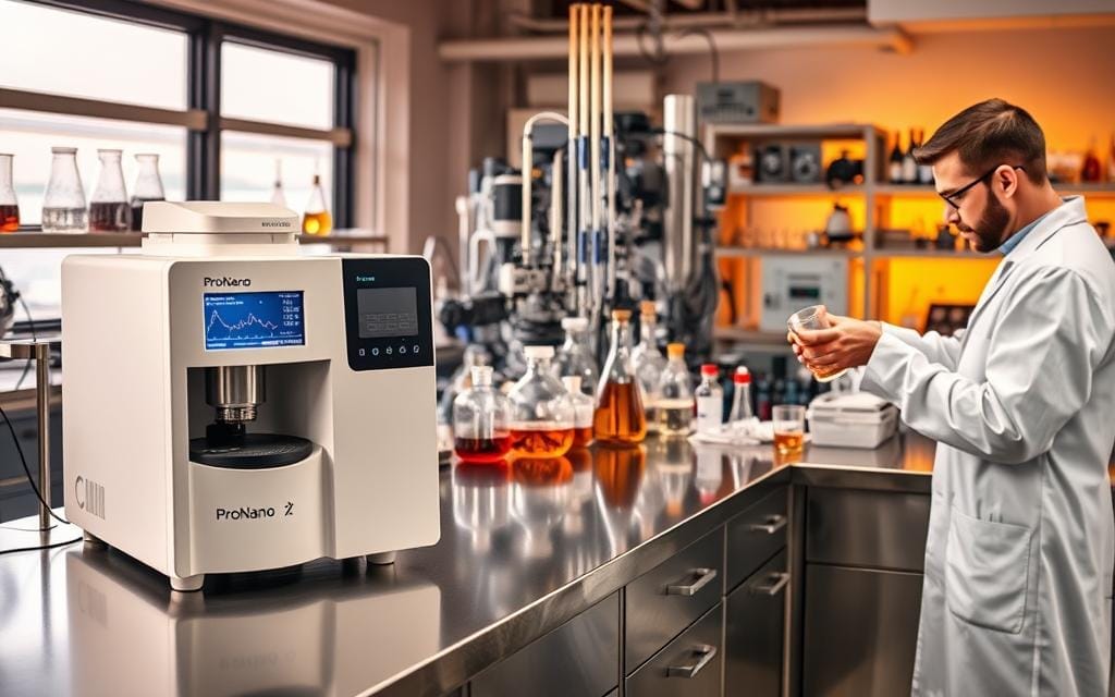 Basic principles of flavor chemistry for food manufacturers
