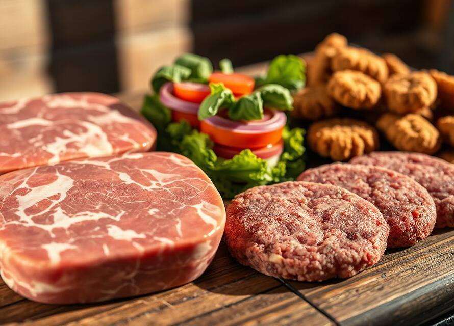 تقنيات الطهي والابتكار في المنتجات الغذائية الحديثة Cooking Technology and Innovation in Modern Food Products Modern Gıda Ürünlerinde Pişirme Teknolojisi ve Yenilik