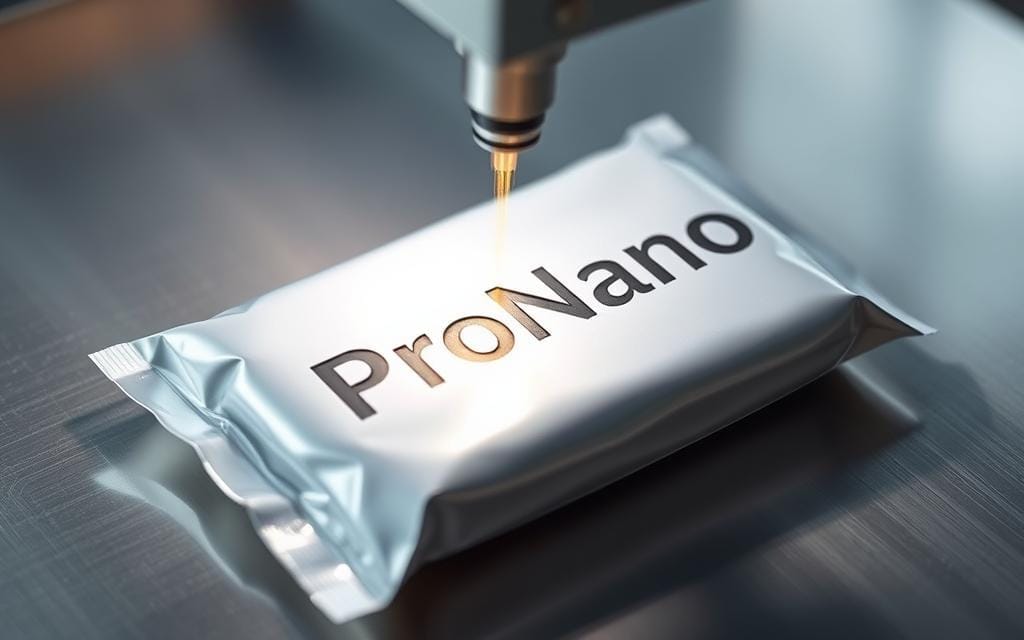 إطلاق شركة أغذية أطفال