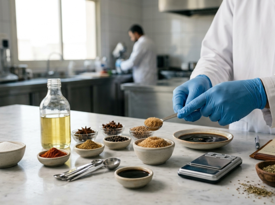 إعادة الصياغة الآمنة