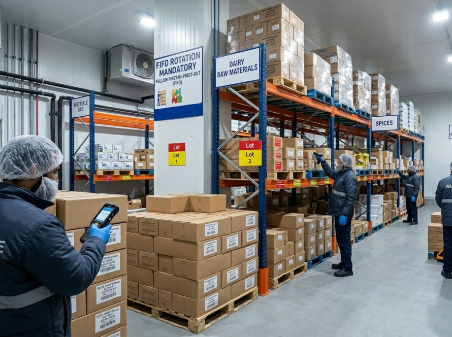 إعادة تدوير 