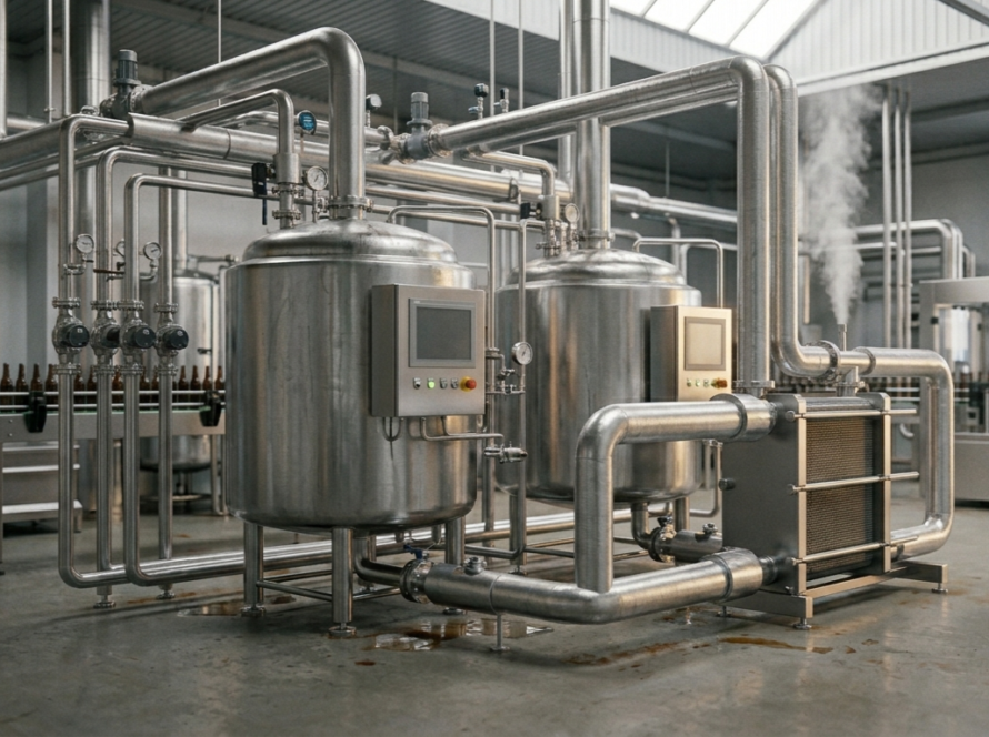 جودة المنتج