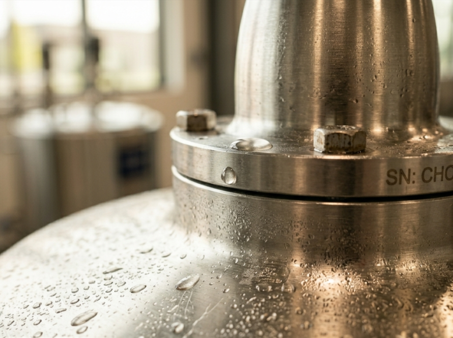 استهلاك الطاقة