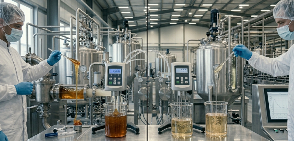 منتجات خالية ومنخفضة السكر