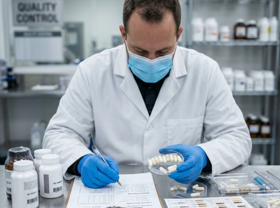 omega-3 yağ asitleri