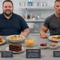 أغذية GLP-1: إعادة صياغة تصنيع الأغذية لتلبية احتياجات المستهلكين ذوي انخفاض الشهية