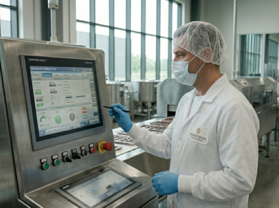 تكامل النظام