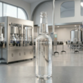 Electrolyte Beverages: From Simple Hydration to Industrial Stability